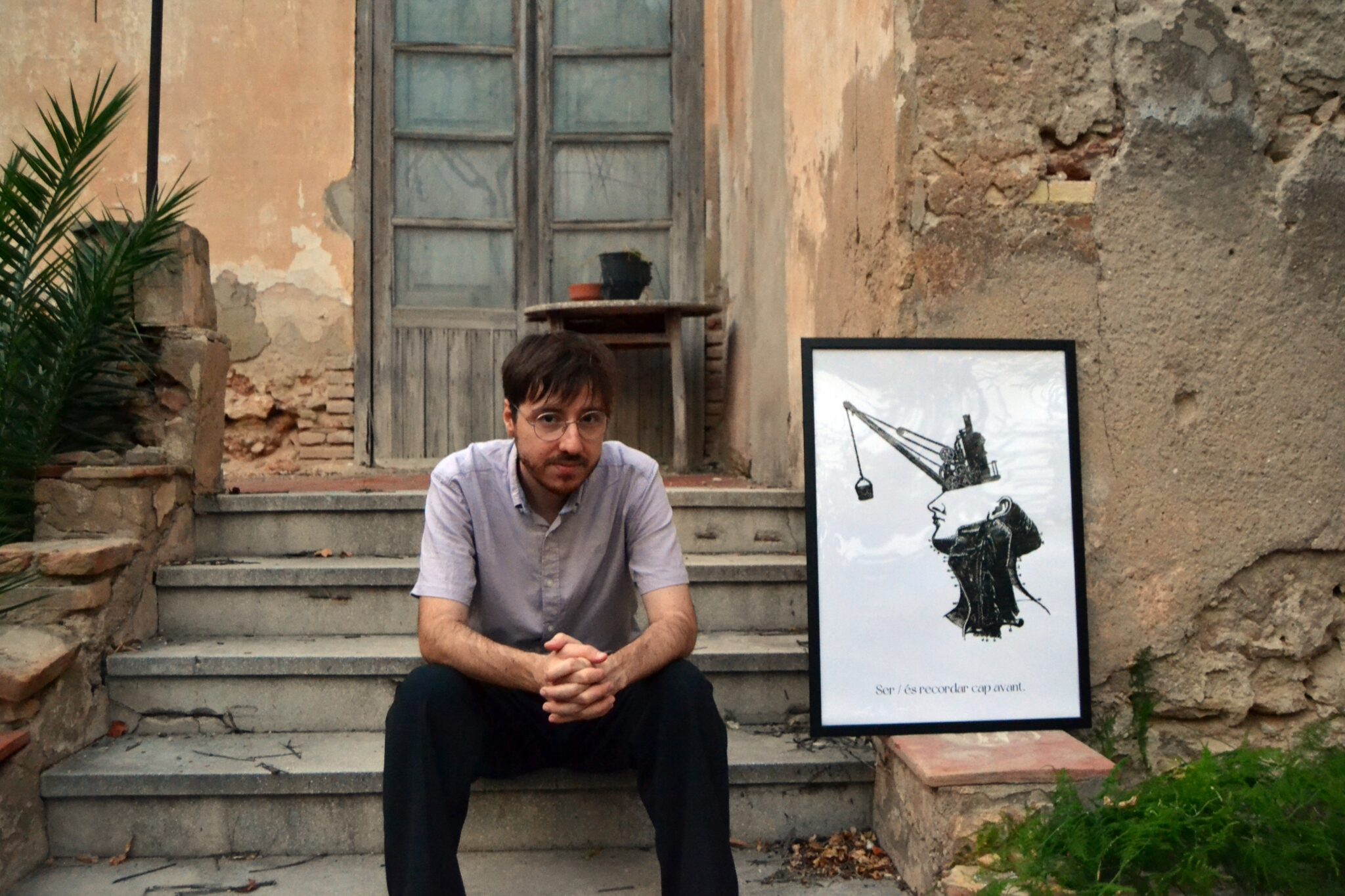 Traductions valencià-français: Víctor Benavides – OUPOLI (OUvroir de ...